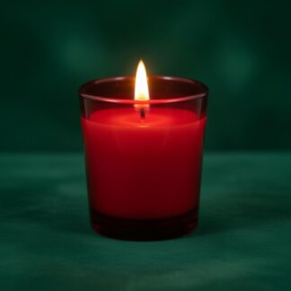 Personal Shrine Candles